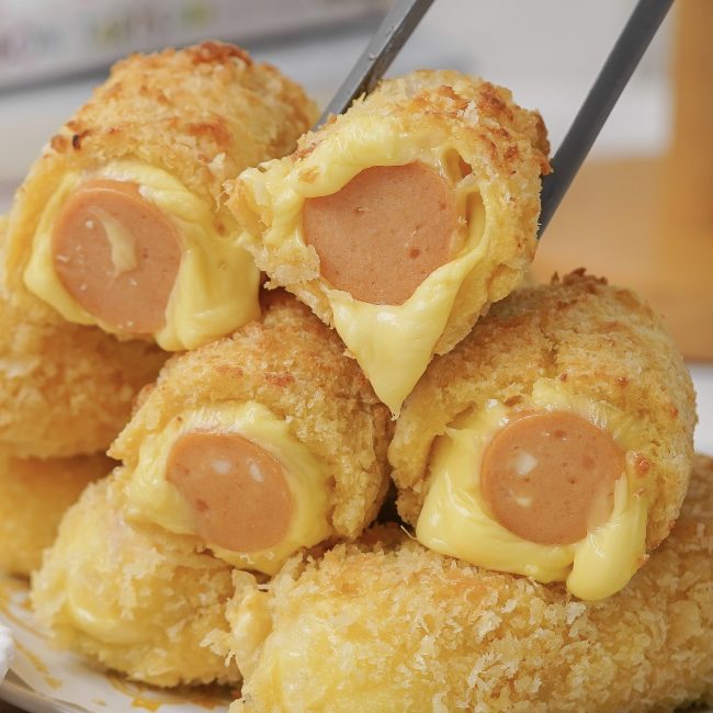 cooking-cheesy-sausage-4