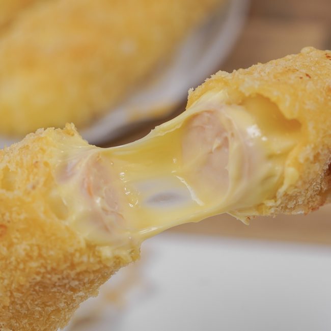 cooking-cheesy-sausage-5