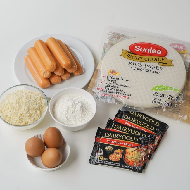 cooking-cheesy-sausage-6
