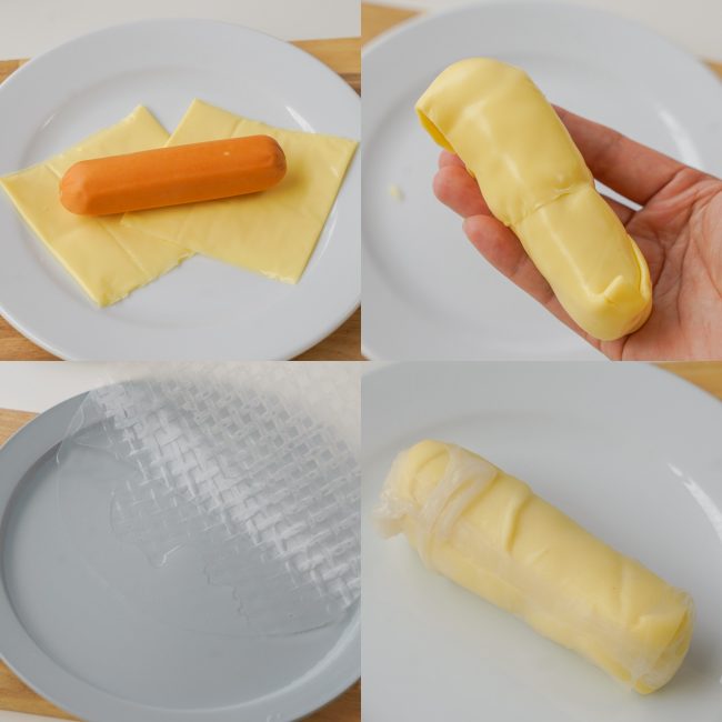 cooking-cheesy-sausage-7