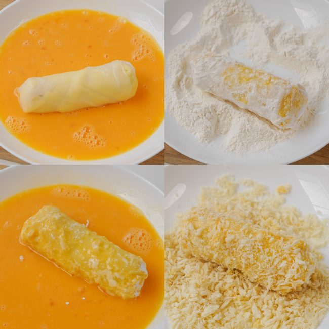 cooking-cheesy-sausage-8