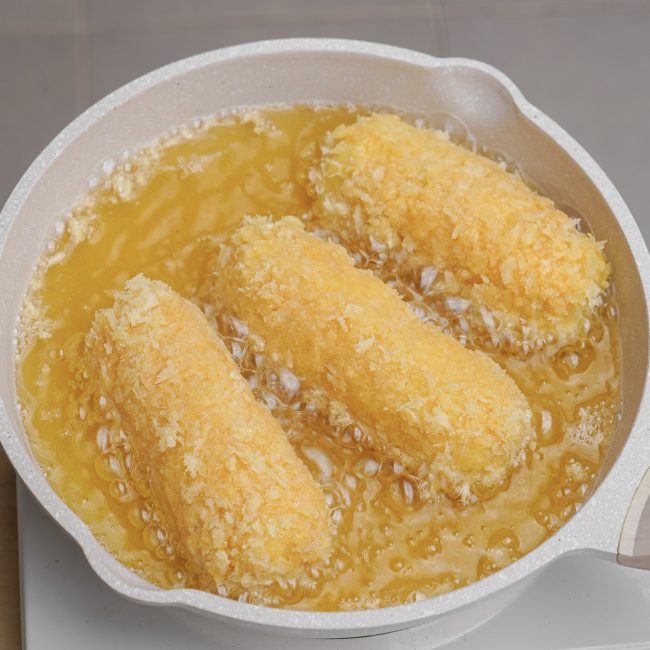 cooking-cheesy-sausage-9