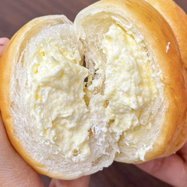 cream-horn-donki-2