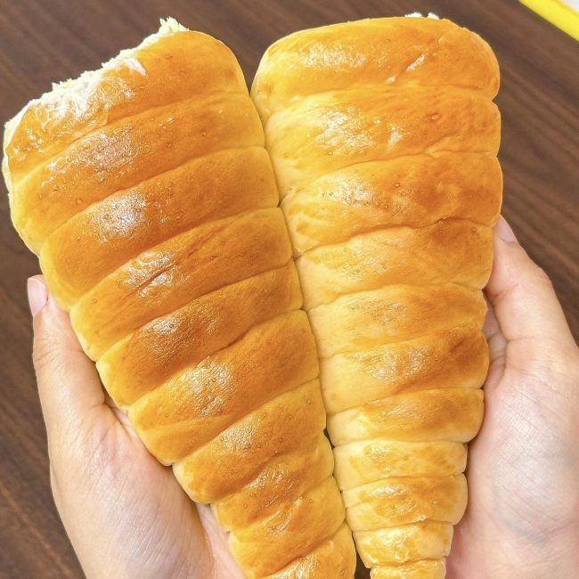 cream-horn-donki-3
