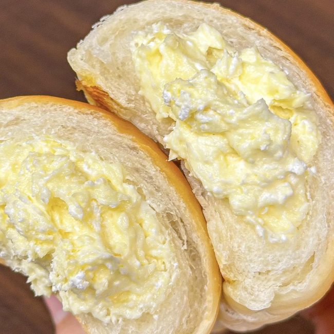 cream-horn-donki-4