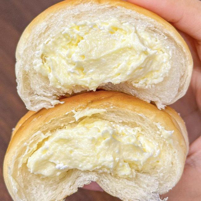 cream-horn-donki-5