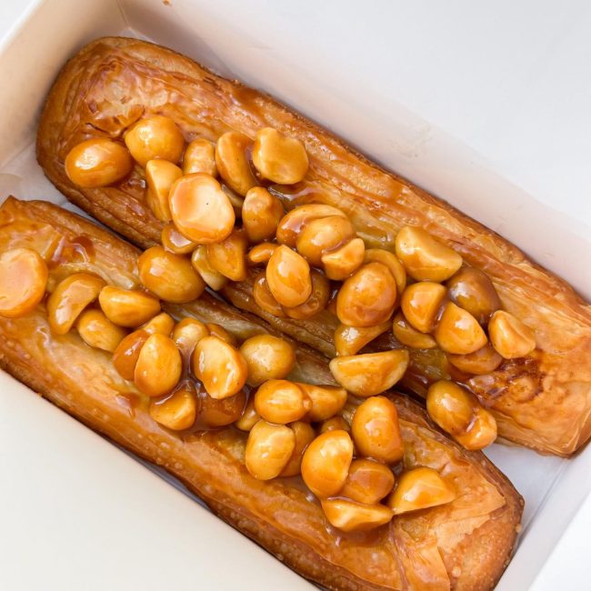 croissant-stick-maccadamia-eric-kayser-2