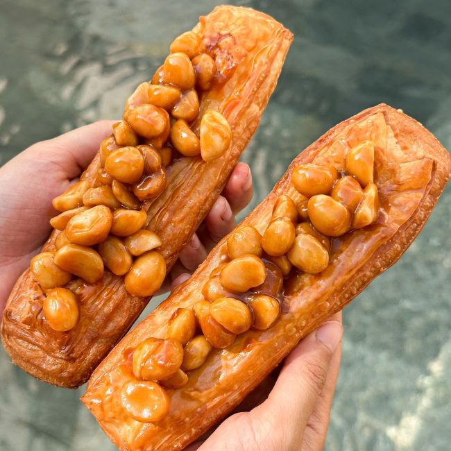 croissant-stick-maccadamia-eric-kayser-3