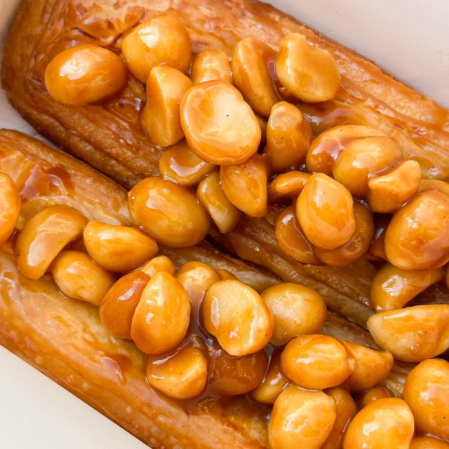 croissant-stick-maccadamia-eric-kayser-4