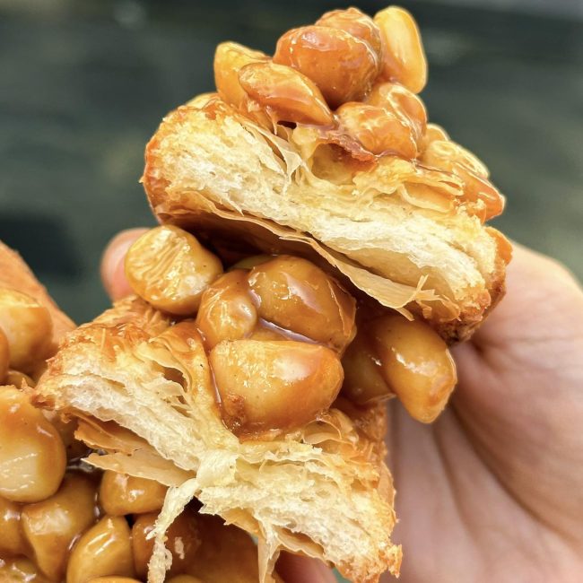 croissant-stick-maccadamia-eric-kayser-5