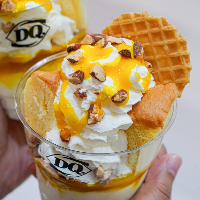 dairy-queen-amazing-mango-chiffon-2
