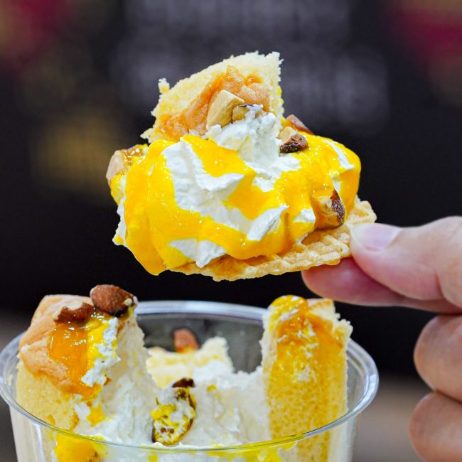 dairy-queen-amazing-mango-chiffon-4