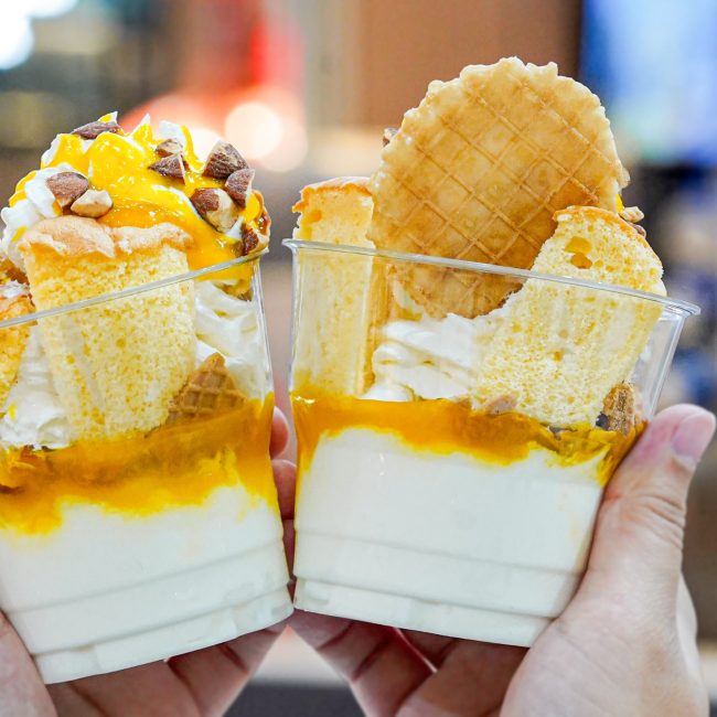 dairy-queen-amazing-mango-chiffon-6