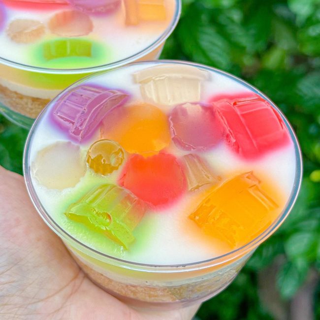 fruity-jelly-cheese-pie-2