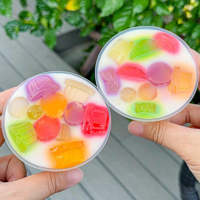 fruity-jelly-cheese-pie-3