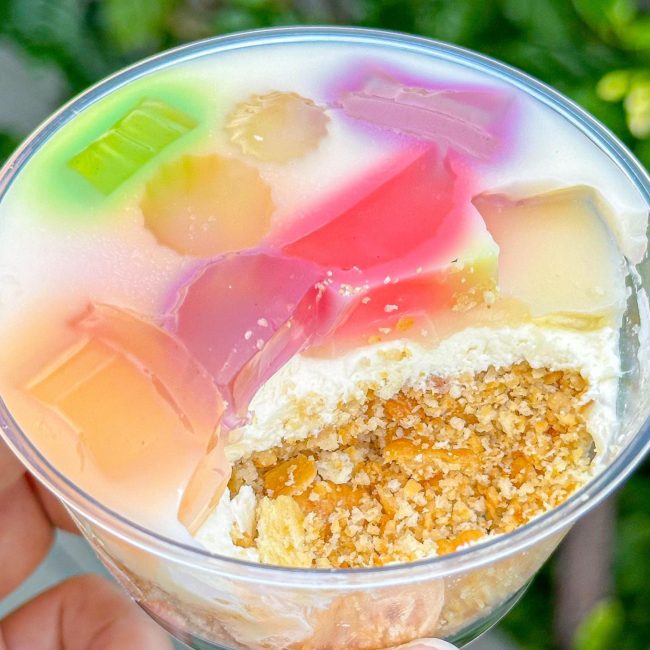fruity-jelly-cheese-pie-4