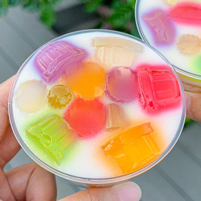 fruity-jelly-cheese-pie-5