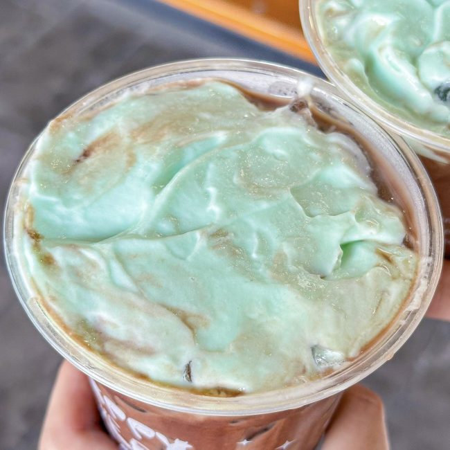 inthanin-choc-mint-2