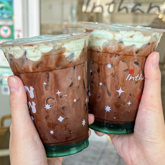 inthanin-choc-mint-3