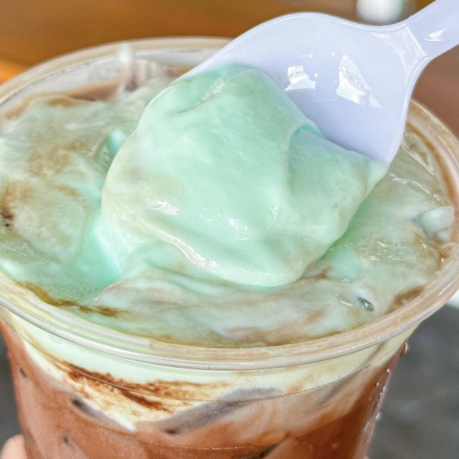 inthanin-choc-mint-4