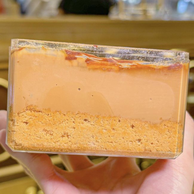 karun-x-the-rolling-pinn-thai-tea-dream-cake-5
