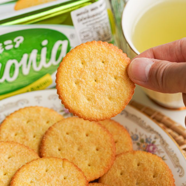 lemonia-biscuit-2