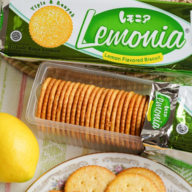 lemonia-biscuit-3