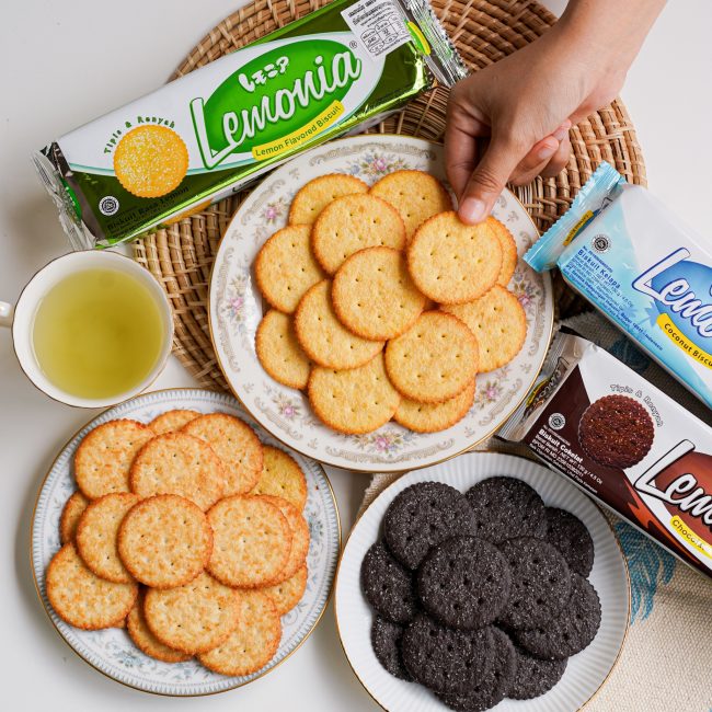 lemonia-biscuit-4