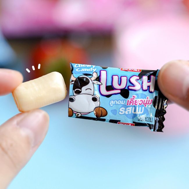 lush-new-package-7-11-4