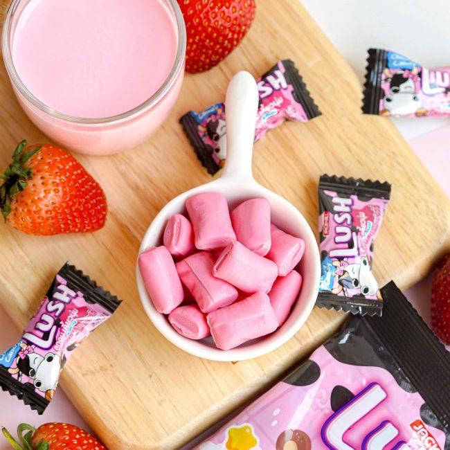 lush-new-package-7-11-5