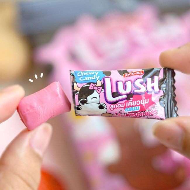 lush-new-package-7-11-7