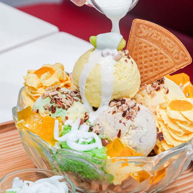 swensens-mango-2024-10