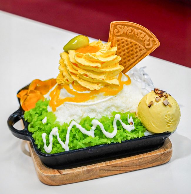 swensens-mango-2024-11