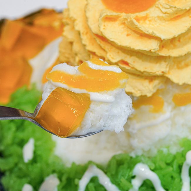 swensens-mango-2024-12