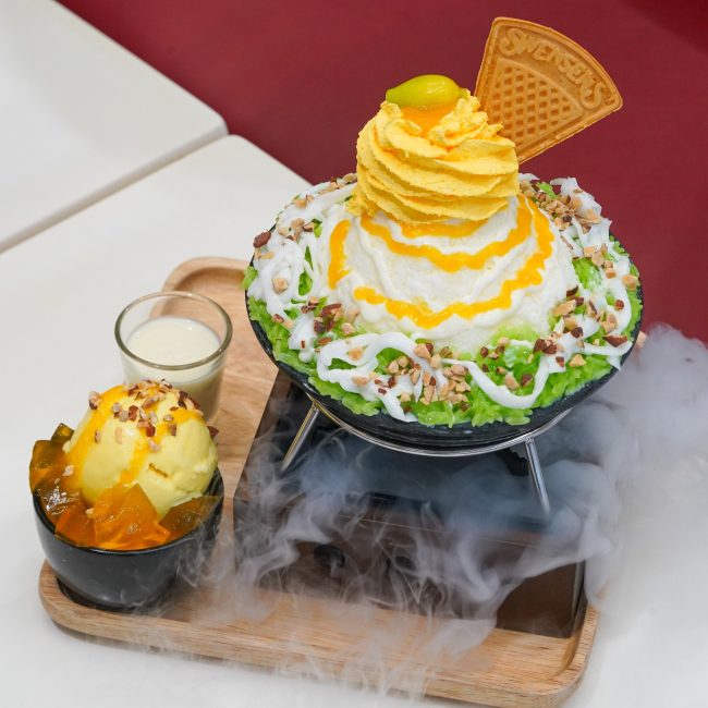 swensens-mango-2024-13