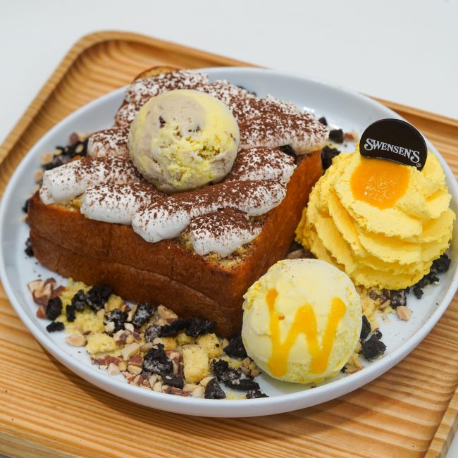 swensens-mango-2024-15