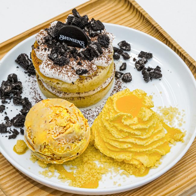 swensens-mango-2024-17