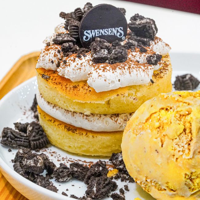 swensens-mango-2024-18