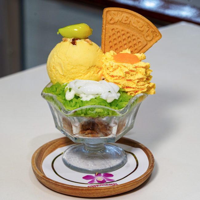 swensens-mango-2024-2