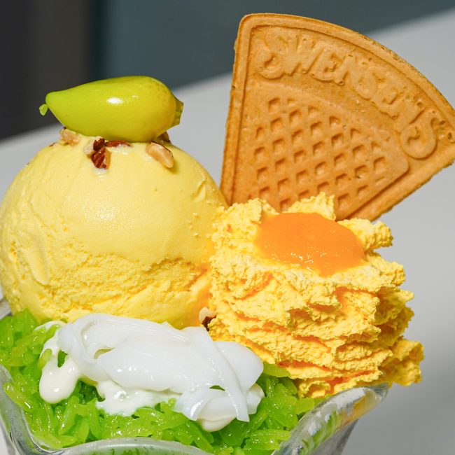 swensens-mango-2024-3