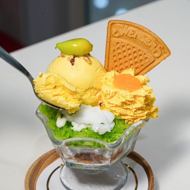 swensens-mango-2024-4