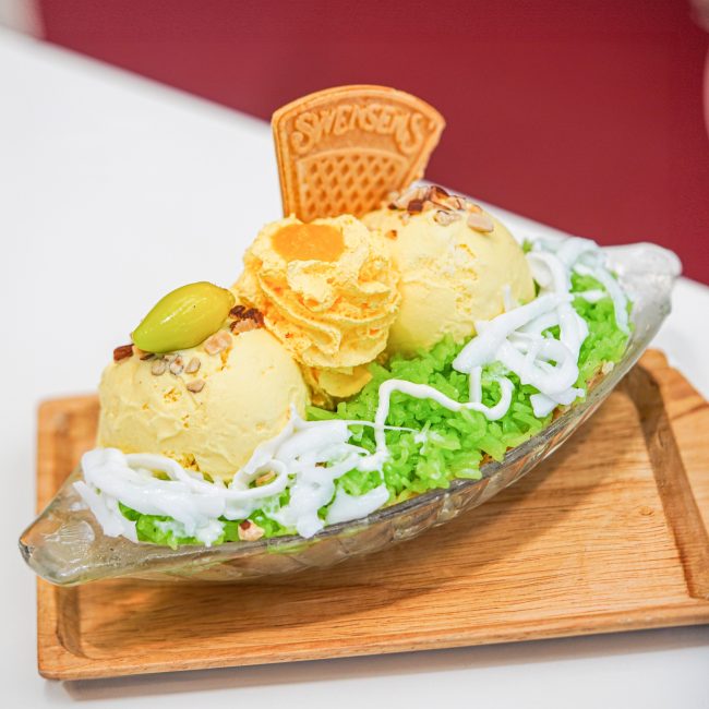 swensens-mango-2024-5