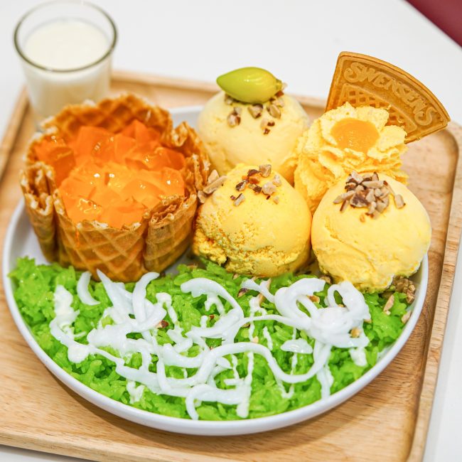 swensens-mango-2024-6