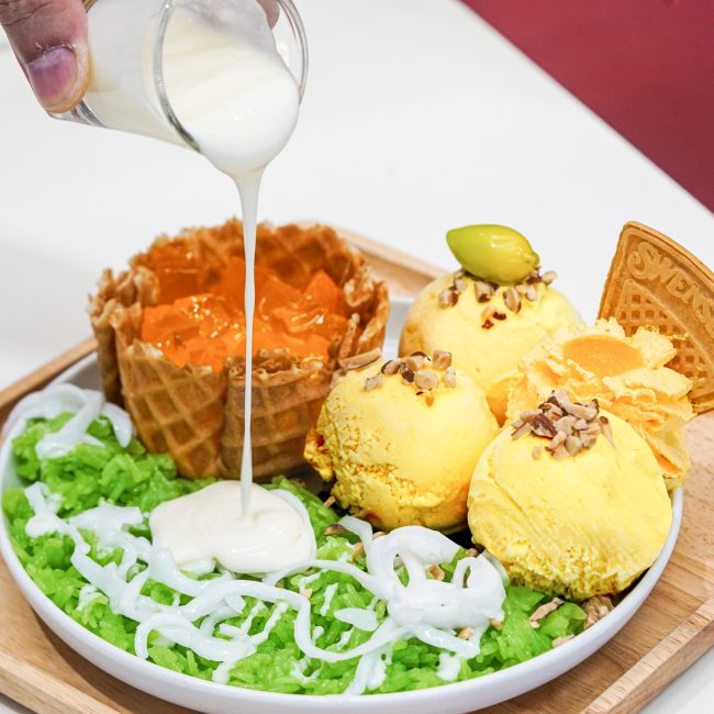 swensens-mango-2024-7