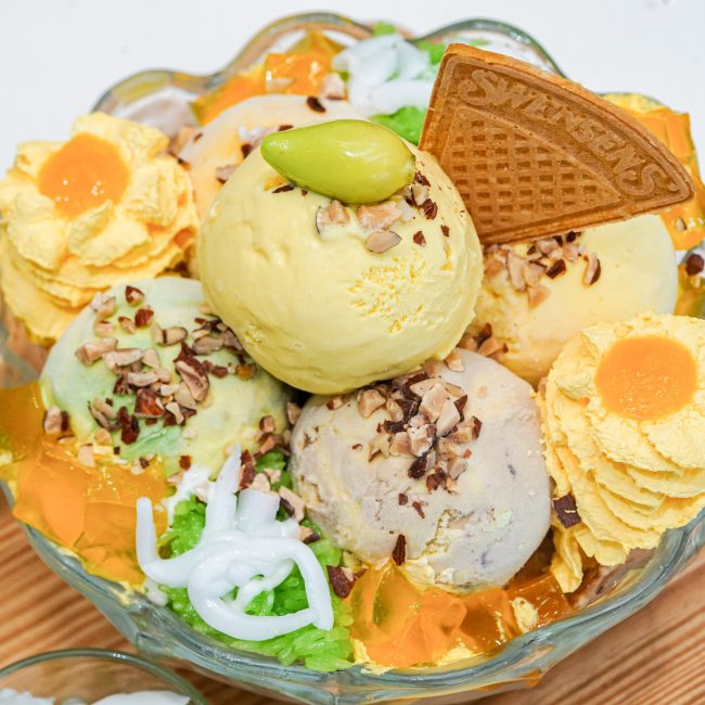 swensens-mango-2024-9