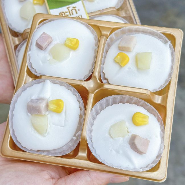 thai-pudding-taco-kati-7-11-2