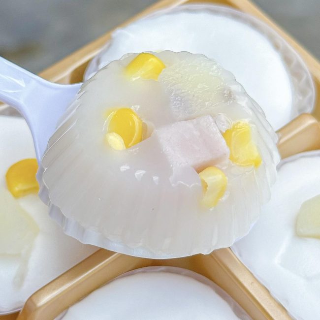 thai-pudding-taco-kati-7-11-4
