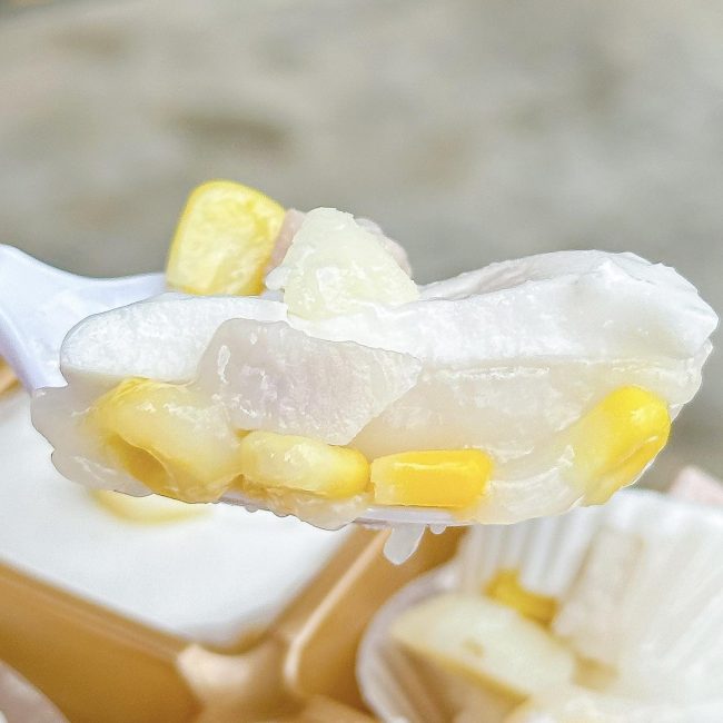 thai-pudding-taco-kati-7-11-5