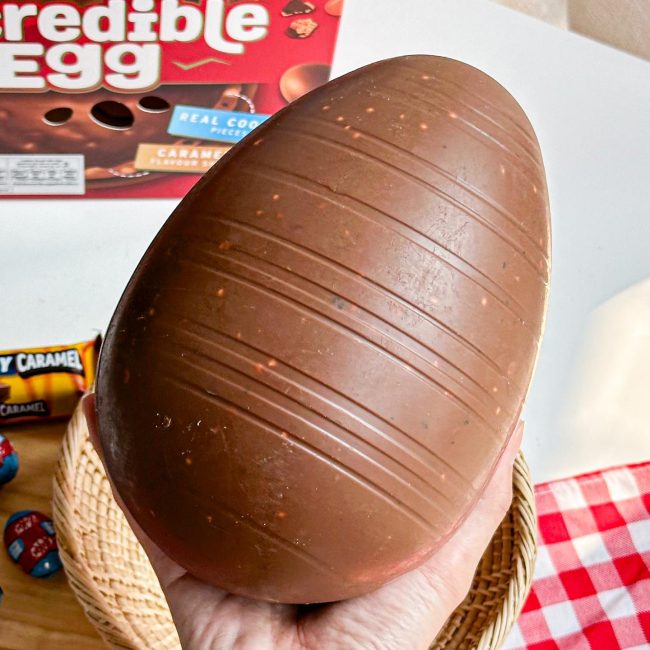tops-kitkat-egg-dinour-2