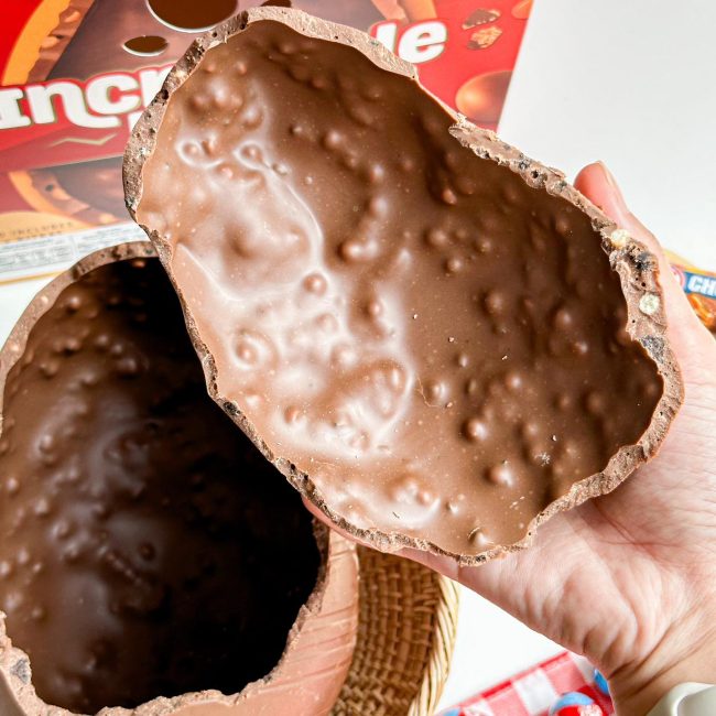 tops-kitkat-egg-dinour-3